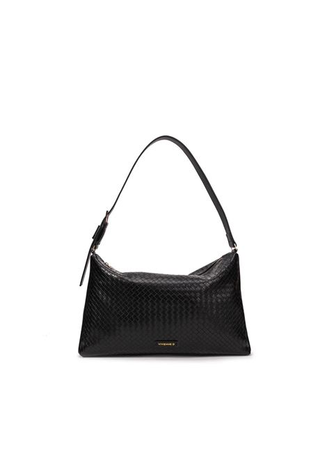  VIVIENNE D | Bag | V197NE