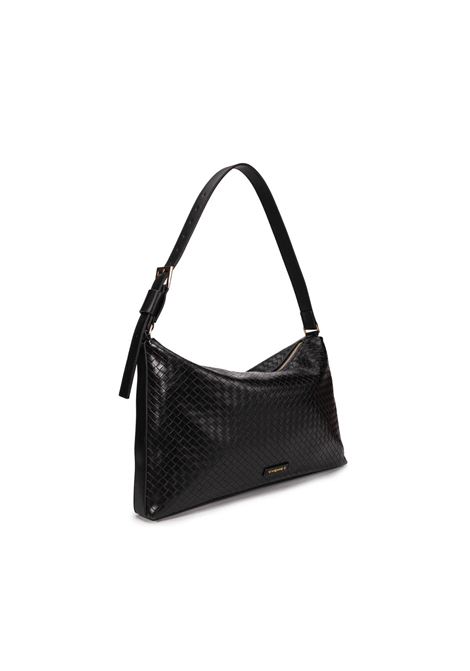  VIVIENNE D | Bag | V197NE
