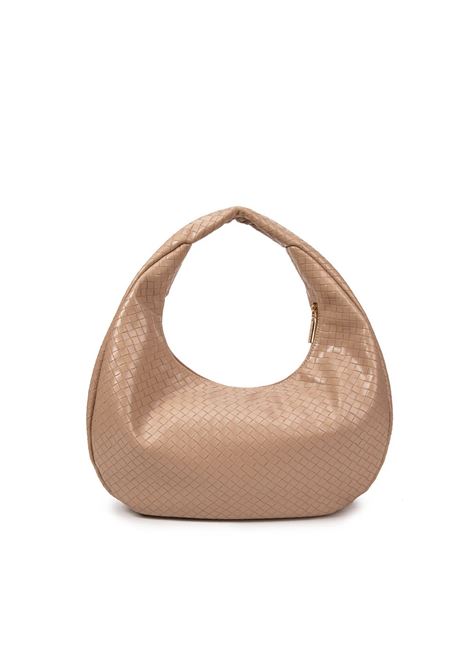  VIVIENNE D | Bag | V198BE