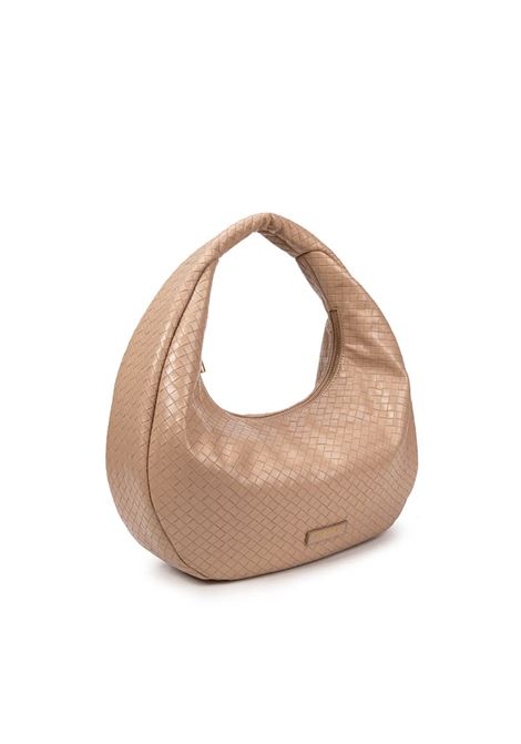  VIVIENNE D | Bag | V198BE