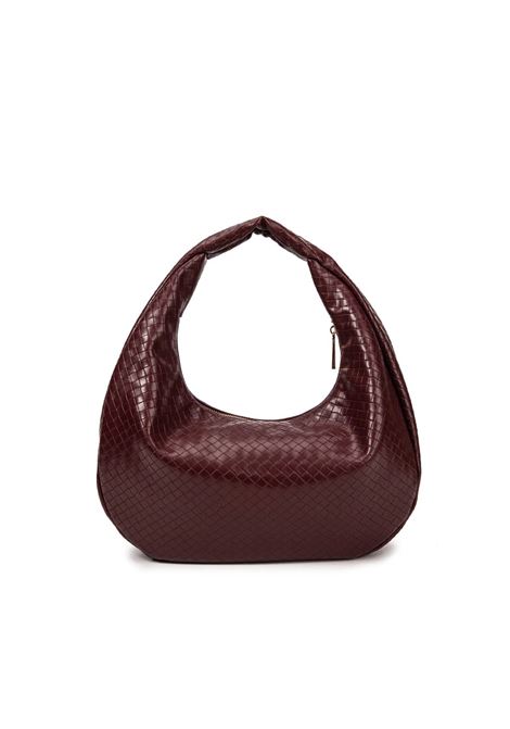  VIVIENNE D | Bag | V198BO