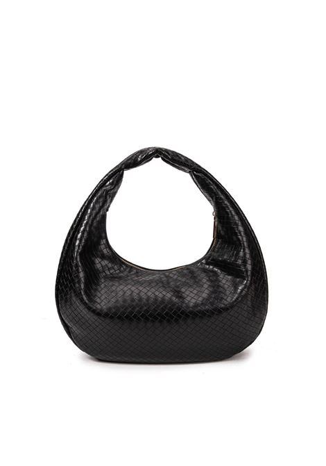  VIVIENNE D | Bag | V198NE