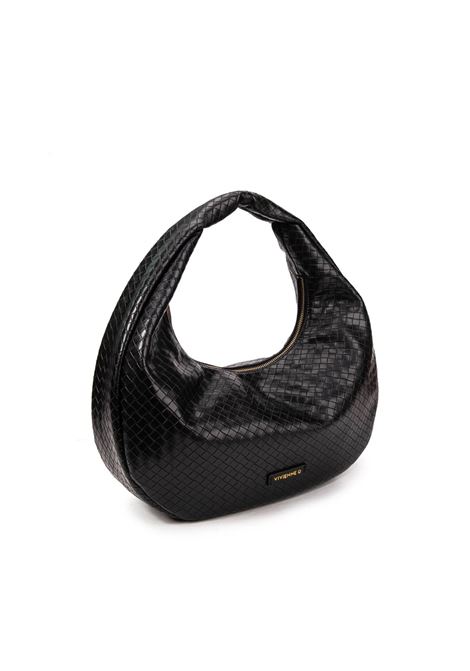  VIVIENNE D | Bag | V198NE