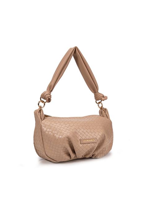  VIVIENNE D |  | V200BE