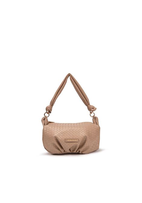  VIVIENNE D |  | V200BE