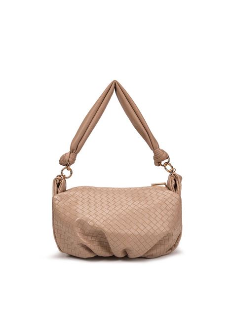  VIVIENNE D |  | V200BE