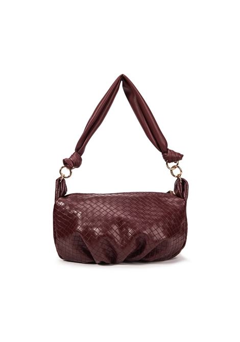  VIVIENNE D |  | V200BO