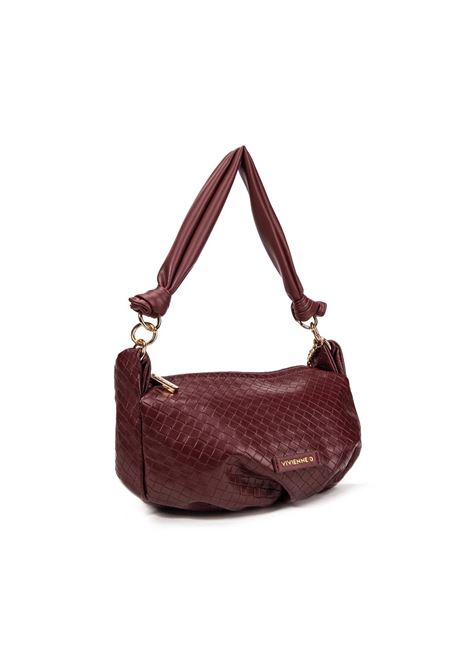  VIVIENNE D |  | V200BO