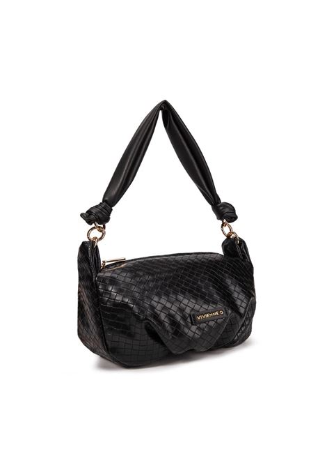  VIVIENNE D |  | V200NE