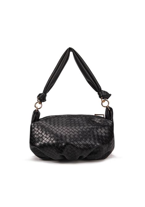  VIVIENNE D |  | V200NE