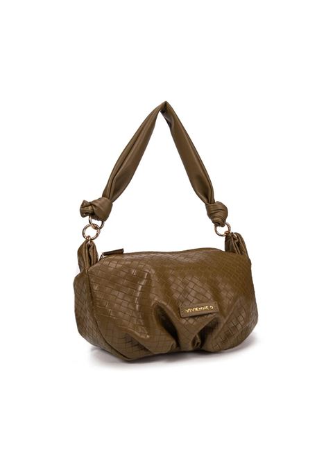  VIVIENNE D |  | V200OL