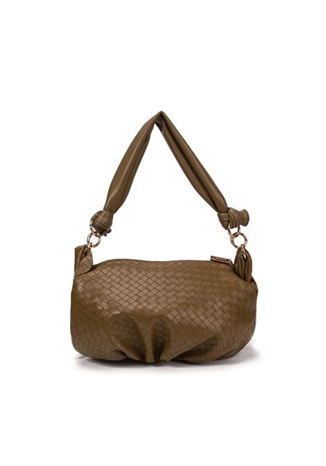  VIVIENNE D |  | V200OL