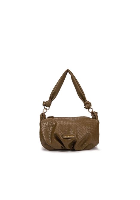  VIVIENNE D |  | V200OL