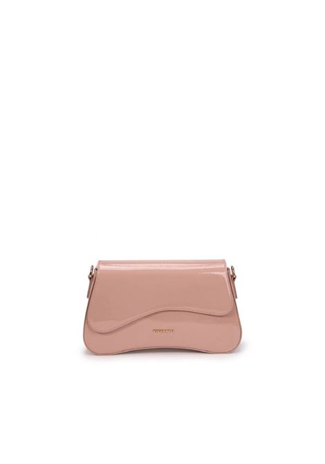  VIVIENNE D | pochette | V201RSA