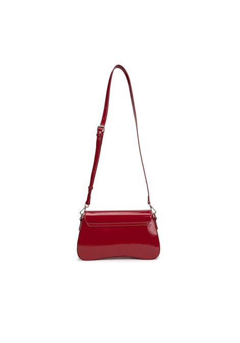  VIVIENNE D | pochette | V201RSO