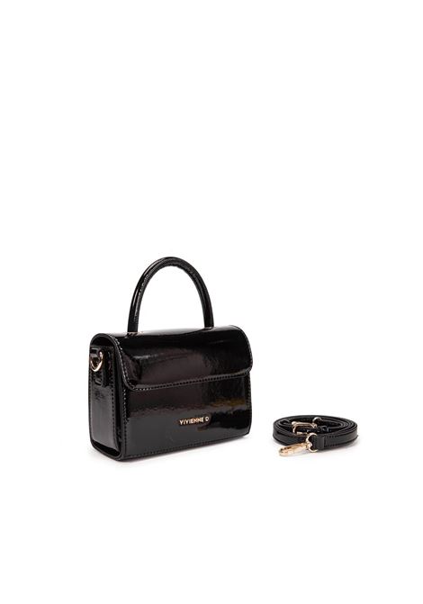  VIVIENNE D |  | V202NE