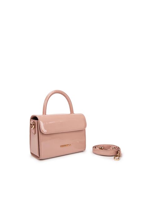  VIVIENNE D |  | V202RSA