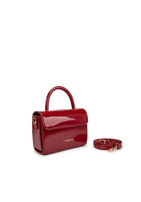  VIVIENNE D |  | V202RSO