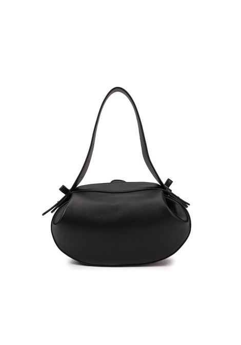  VIVIENNE D |  | V214NE