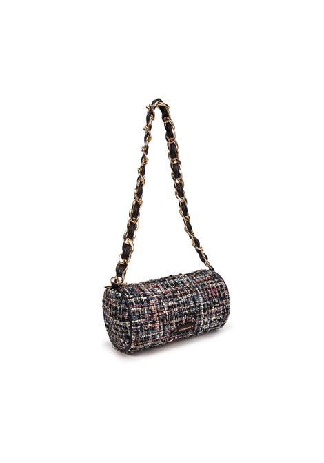  VIVIENNE D |  | V215MU