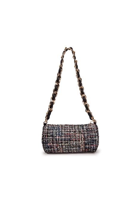  VIVIENNE D |  | V215MU