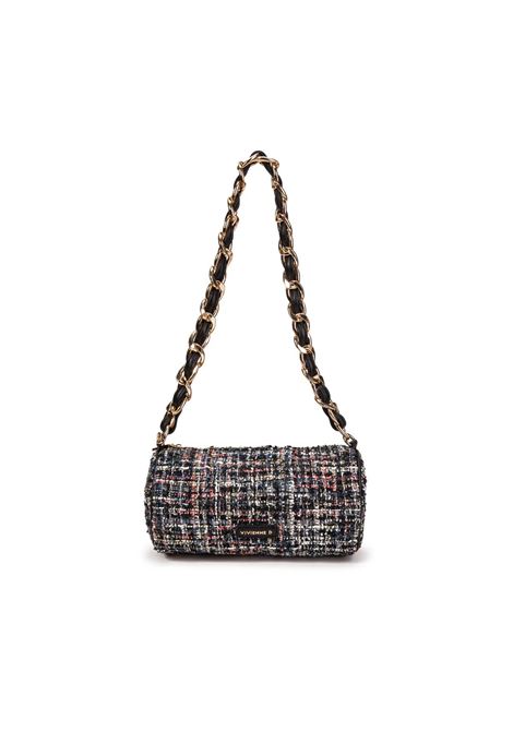  VIVIENNE D |  | V215MU