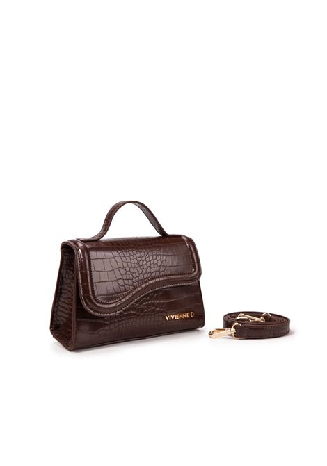  VIVIENNE D |  | V218MA