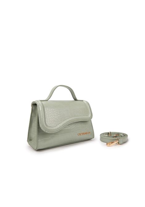  VIVIENNE D |  | V218ME