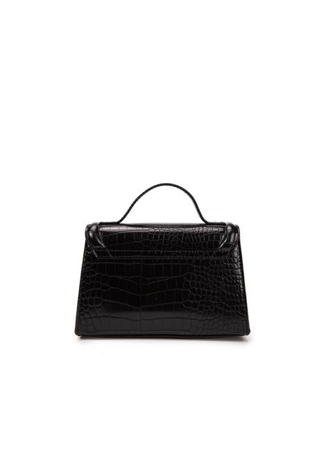  VIVIENNE D |  | V218NE