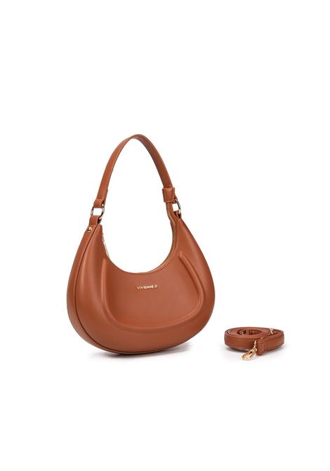  VIVIENNE D |  | V220CU