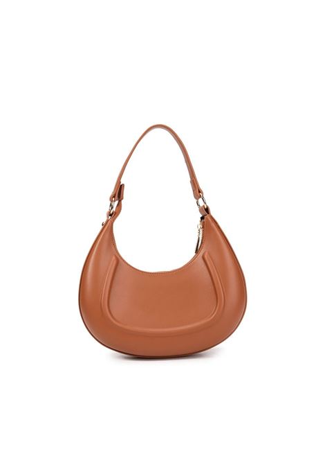  VIVIENNE D |  | V220CU