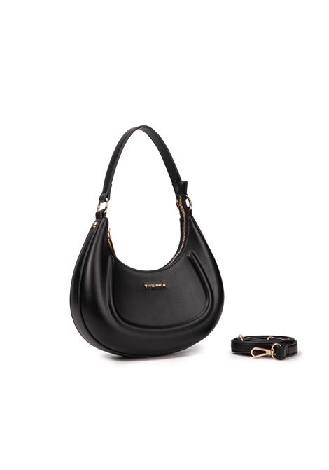  VIVIENNE D |  | V220NE