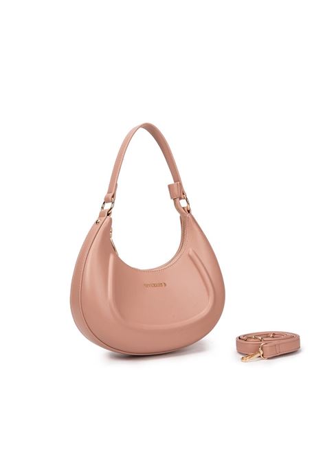  VIVIENNE D |  | V220RSA