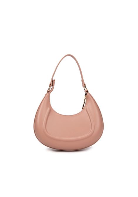  VIVIENNE D |  | V220RSA