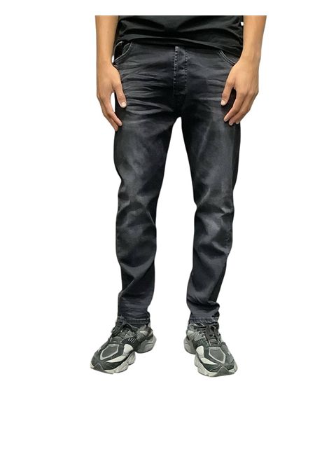  YES LONDON | Jeans | XJ3200/TWISTBD