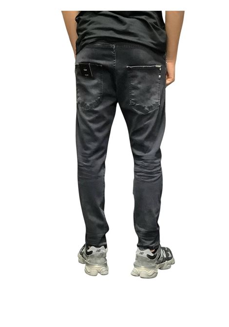  YES LONDON | Jeans | XJ3200/TWISTBD