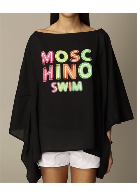 dress marciano guess