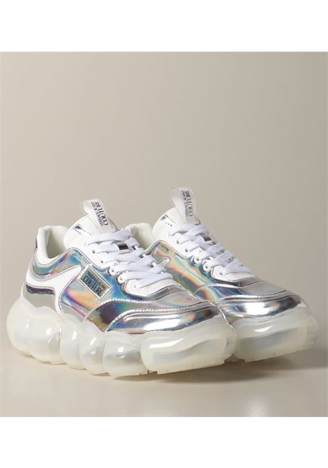 Scarpe VERSACE JEANS COUTURE donna - Il borgo fashion