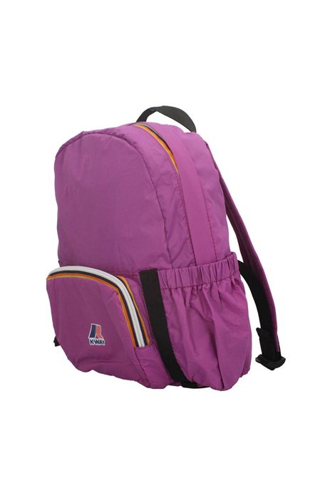  K-WAY accessori | BACKPACK | K1128BWX5Y