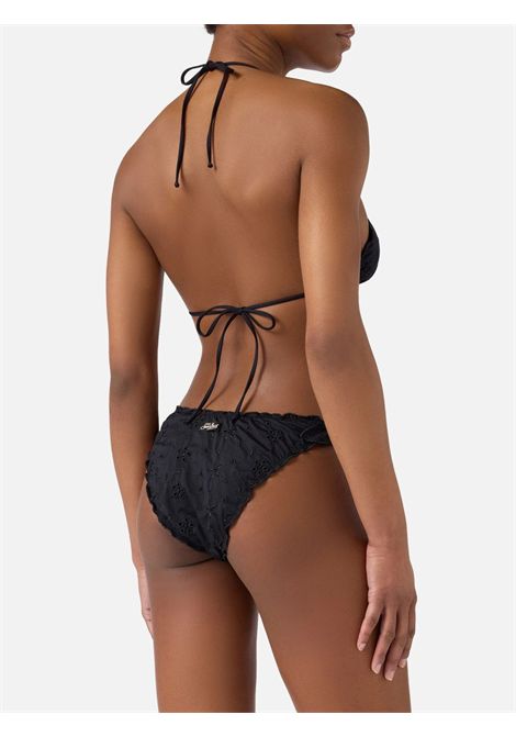  SAINT BARTH | Swimwear | SAG0001MOO00010541400