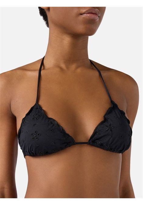  SAINT BARTH | Swimwear | SAG0001MOO00010541400