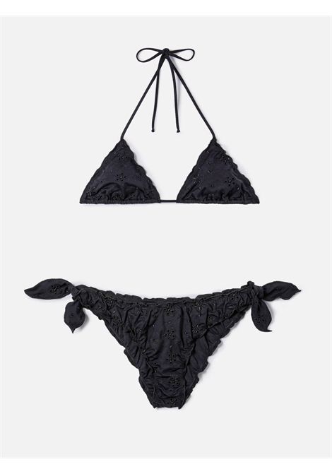  SAINT BARTH | Swimwear | SAG0001MOO00010541400
