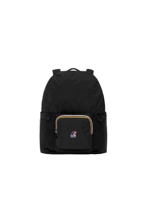  K-WAY | BACKPACK | K1128BWUSY