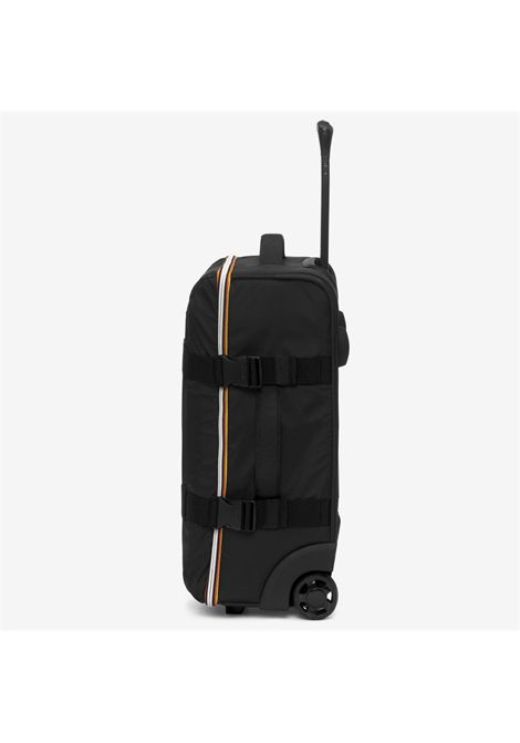  K-WAY | Trolley | K2127IWY05