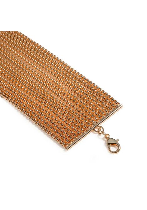  Mya | Bracciale | S10390OR