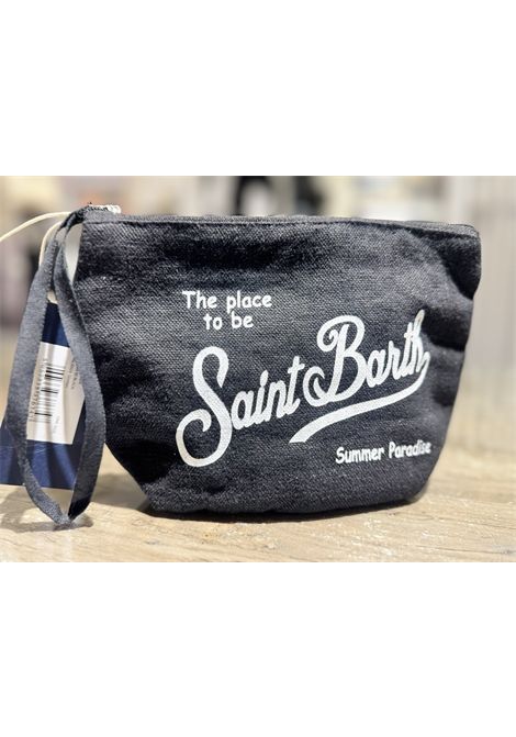  SAINT BARTH | Pochette | ALI00040248900