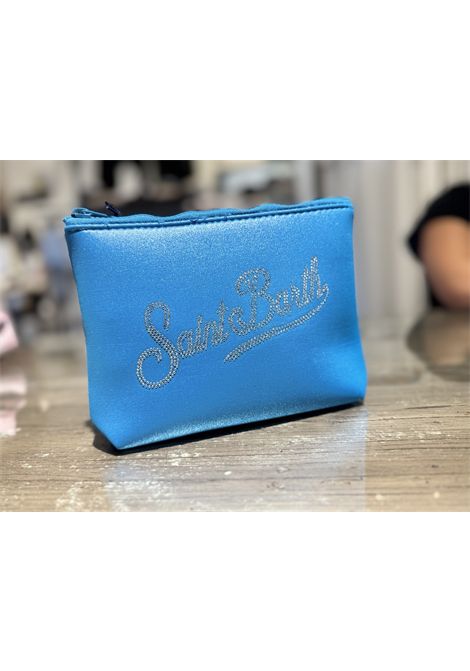  SAINT BARTH | Pochette | ALI00090130732