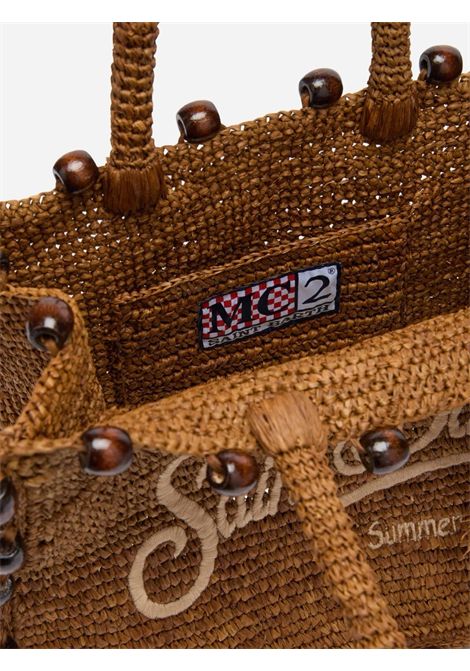  SAINT BARTH | Bag | COL00130110919
