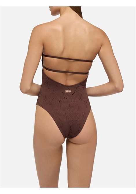  SAINT BARTH | Costume | KYA00010373018