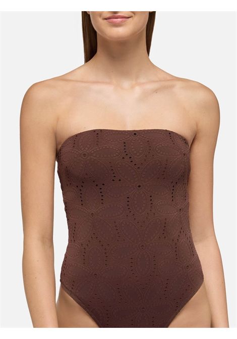  SAINT BARTH | Costume | KYA00010373018